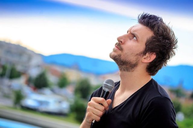 10489916_892265187488251_4274376879104978018_n