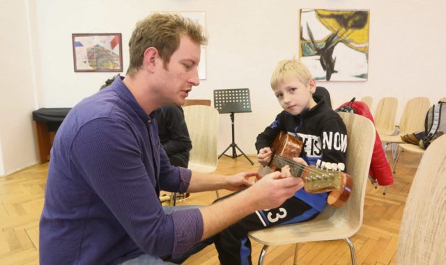 43725-65933-Skola_tamburice_Cakovec__2_