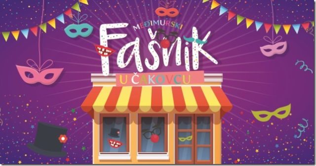 8a955a414416a86355a65e53484c9f61