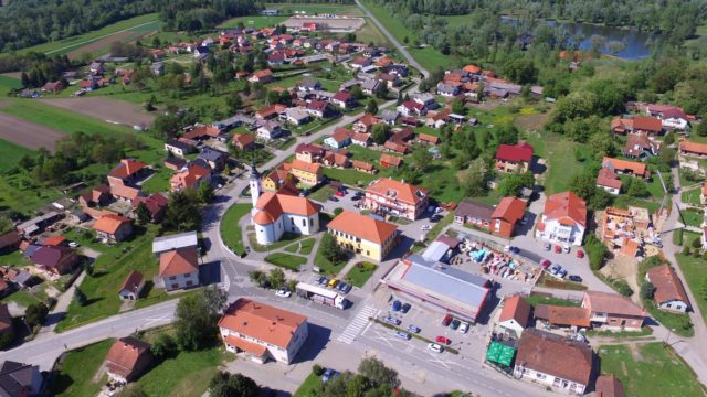 Opcina_Sveti_Martin-3