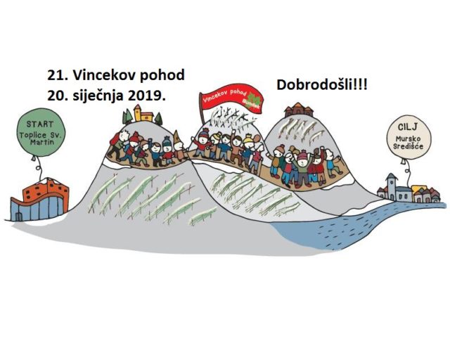 Vincekov-pohod-ilustracija