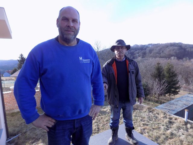 a4a4bcea95efbf5c00c2498e53b9d37f