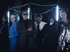 „Tako lijepa“ grupe BOA II u novom aranžmanu!