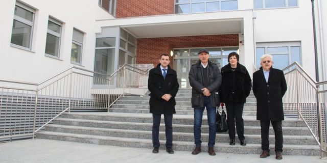 dom-zdravlja-cakovec-7969c86719af1ecab072c60e86ac8eda_view_article_new