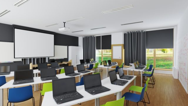 info-ucionica_izmjene1.Denoiser