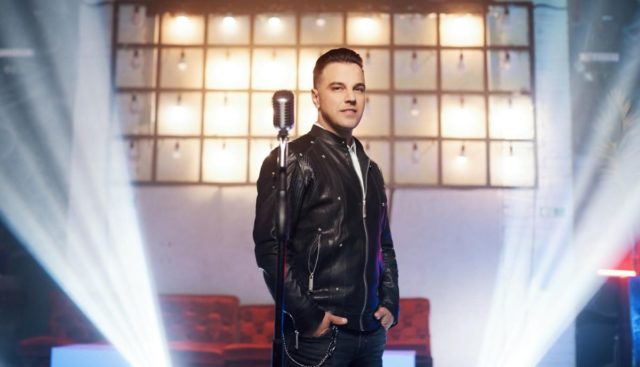 ivan_zak_mala_princeza_2_foto_promo