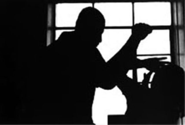 obiteljsko-nasilje_5bf52cfaad3bd