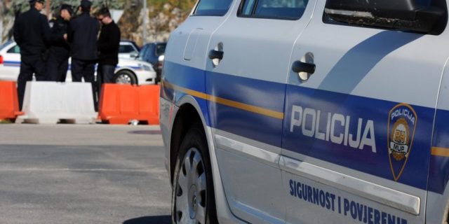 policija-f7b88cc2c20d162d9bf9437988680694_view_article_new