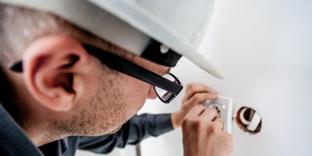 struja-c68c51680615df6a0c88f04c56671a08_view_article_new