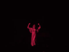 FLORENCE + THE MACHINE objavili „Moderation“