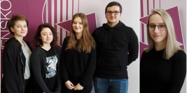 veliki-uspjeh-cakovecka-gimnazija-prva-na-medjunarodnom-natjecanju-iz-njemackog-jezika-391989a08fc3102eedfd3aa6d859a9f9_view_article_new