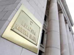 Nastavljaju se muke po HNB-u, Bačić: Nikoga ne želimo štititi