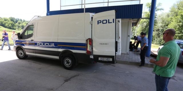 migranti