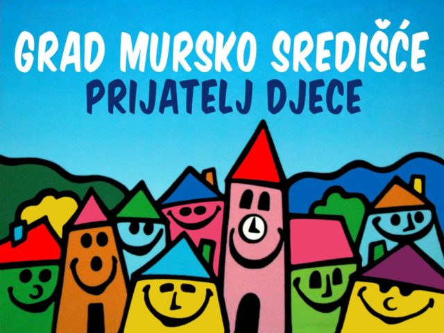 mursko-sredisce-1-1024x768