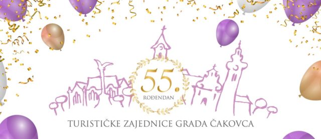 pozivnica-rodjendan-2019-2-cover