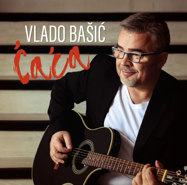 vlado bašič ćaća