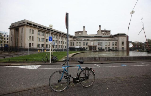 Haag.jpg