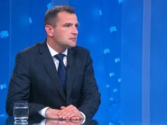 Matija Posavec o Uljaniku:Treba prestati davati novce iz džepova građana za propale tvrtke
