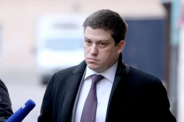 Oleg-Butkovic.jpg