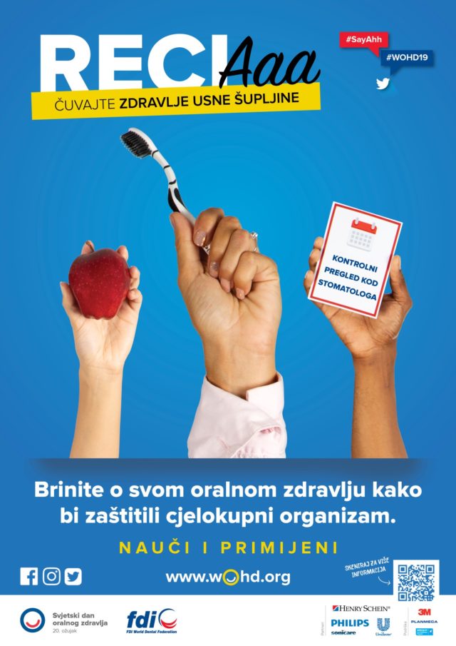 WOHD19-poster-public-HR-1400x1980.jpg