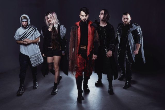 band3-manntra