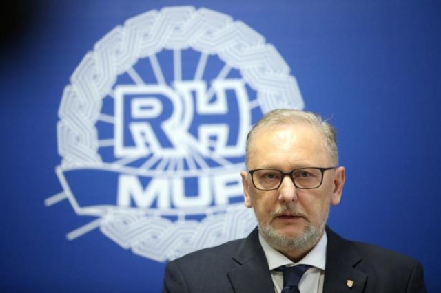 bozinovic.jpg
