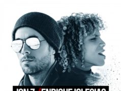 Enrique Iglesias & Jon Z u latino trapu: “Despues Que Te Perdi”