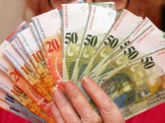 Vrhovni sud objavio konačnu odluku o švicarcima, 55 tisuća korisnika dobilo pravo na obeštećenje
