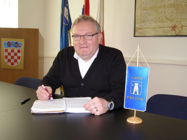 kolarek-3-_5832da634a093.jpg