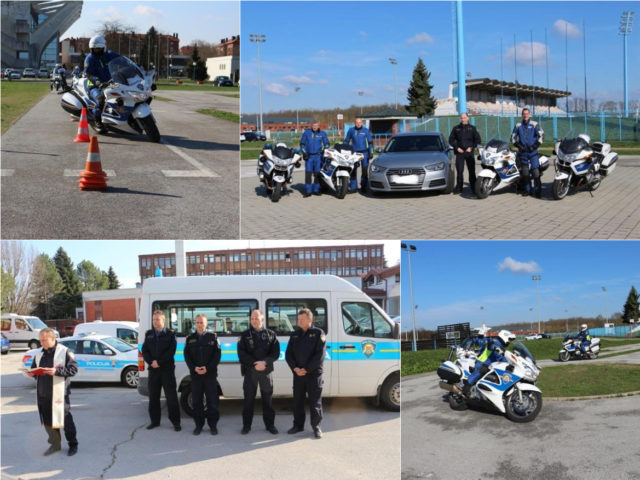 policija-.jpg