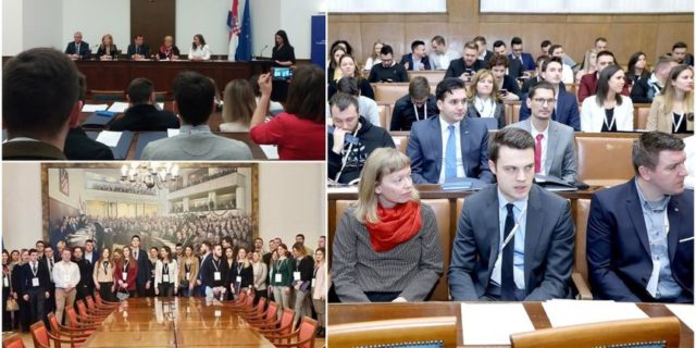 savjeti-mladih-a9a3b4cba9be348ac07eddd2d7b91a58_view_article_new.jpg