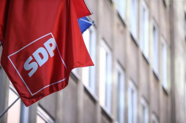 sdp.jpg
