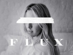 Ellie Goulding predstavila novi singl “Flux”