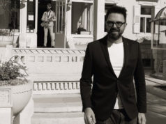 “Voli me” – još jedan siguran hit Petra Graše