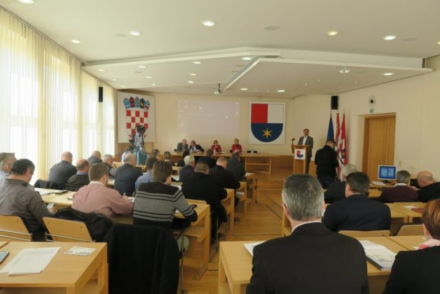 Kolegij-ga-7.jpg