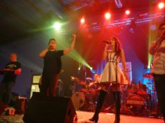 FOTO:Peto izdanje Čehaj festa