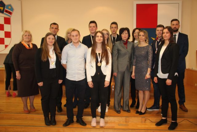 Prijem-državnih-prvaka-na-natjecanju-učenika-strukovnih-škola-30-1