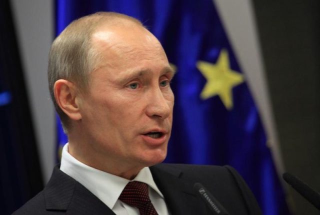Putin.jpg