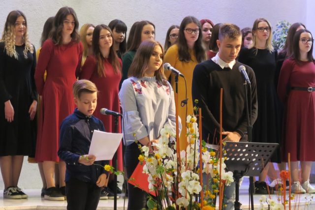 Smotra-projekata-iz-područja-Građanskog-odgoja-i-obrazovanja-8