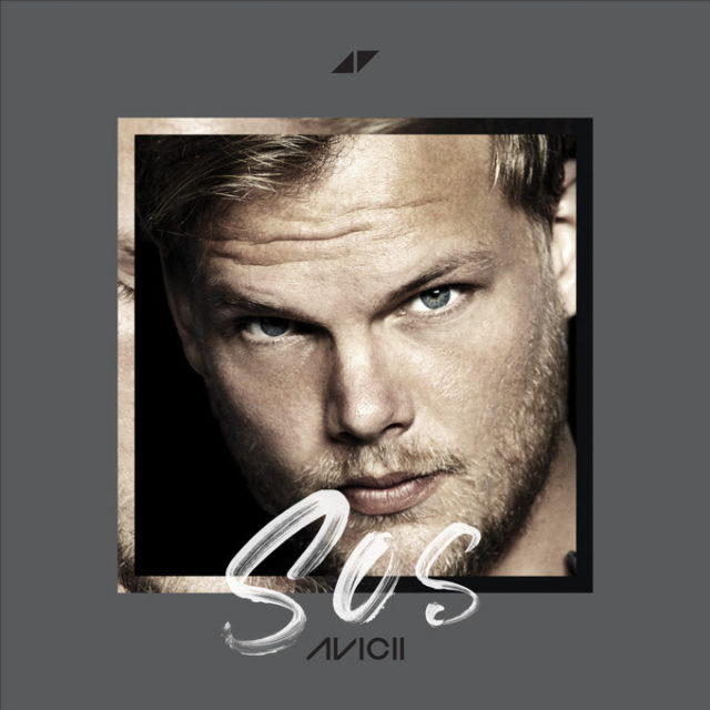 avicii.jpg