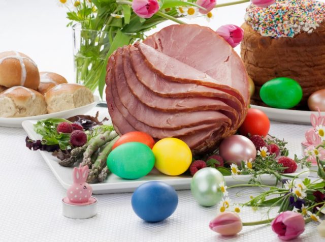 bigstock-Honey-Sliced-Ham-For-Easter-79351648-2.jpg
