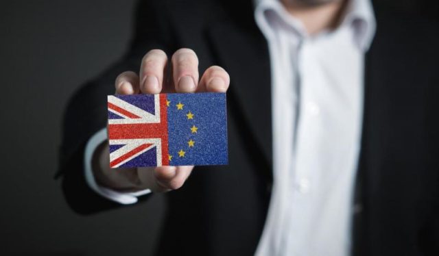 brexit.jpg