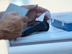 Porezna ponovno u akciji pojačanog nadzora fiskalizacije, evo koje djelatnosti posebno nadziru