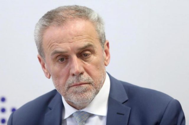 milan-bandic.jpg