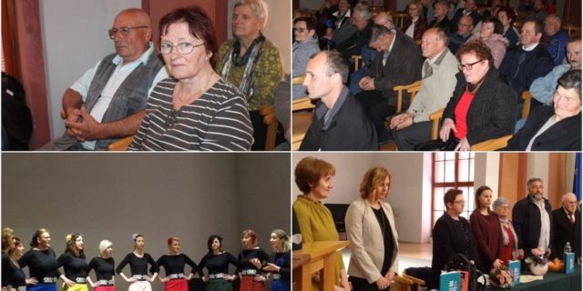 monografija-o-alkoholizmu-565b8d74d428bf388d9f4ec74e74aa6c_view_article_new.jpg