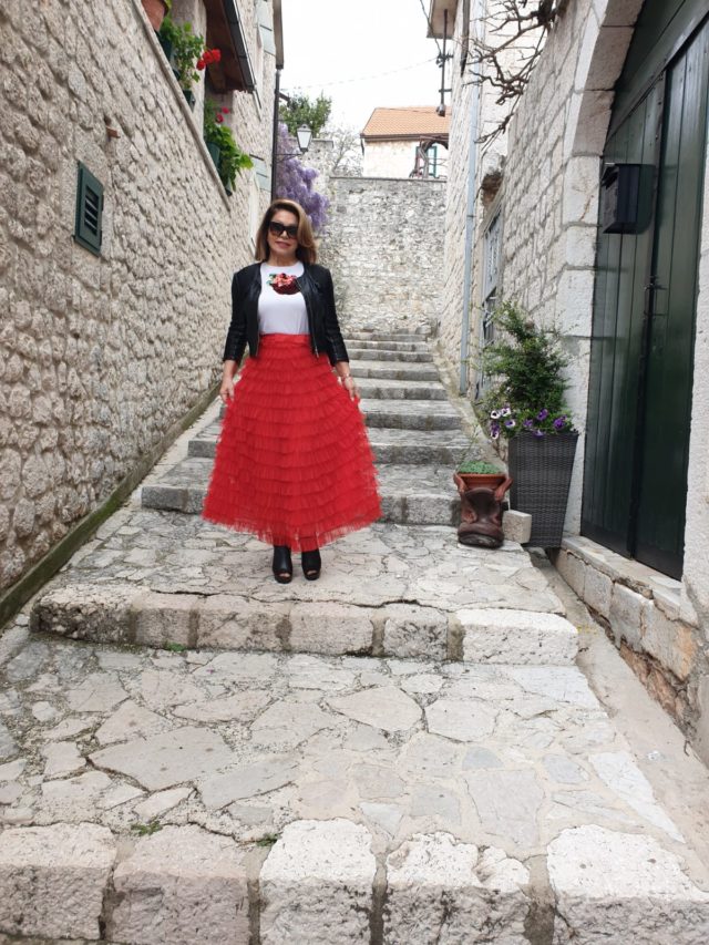 neda_ukraden_najteze_je_kad_se_rastaje_1_foto_by_privatni_album_neda_ukraden.jpg