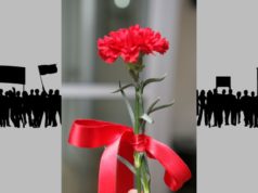 Međunarodni je praznik rada; Novosel sa skupa u zagrebačkoj Tvornici uputio poruku drugim sindikatima