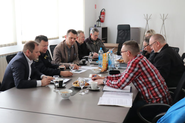 stop-teskim-kamionima-kroz-gorican-3ecb.JPG