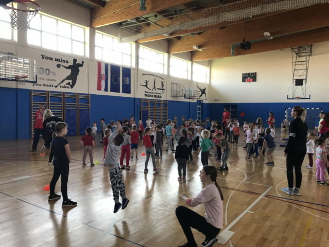 vrtici-atletika.jpg