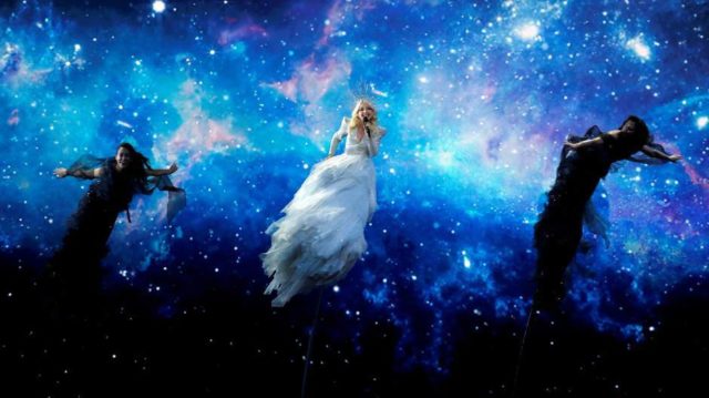 2019-05-14T202641Z_1583821015_RC192BC33F00_RTRMADP_3_MUSIC-EUROVISION-SEMI-FINAL-1.JPG